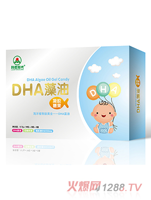 ����ꖹ�DHA�������z�ǹ�