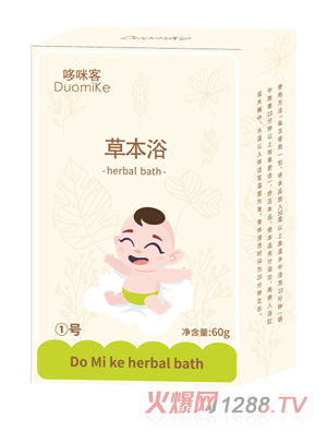 ����Ͳݱ�ԡ1̖