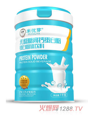 �׃�(y��u)ѿ�o(w��)���Ǹ��}���׷�