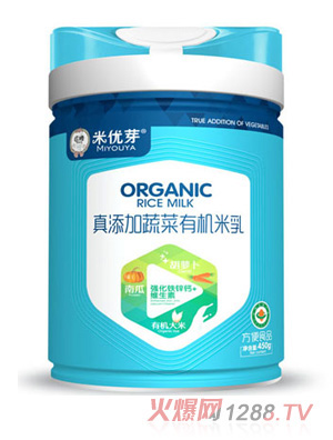 �׃�(y��u)ѿ�������߲��ЙC(j��)���� (t��ng)�b