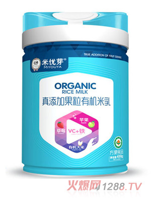 �׃�(y��u)ѿ�����ӹ����ЙC(j��)����-VC+�F (t��ng)�b