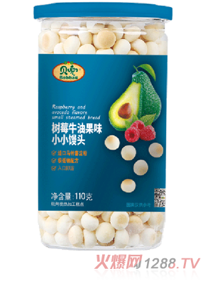 ؐ����ݮţ�͹�СС�z�^