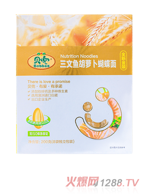 ؐ�������~(y��)���}��������