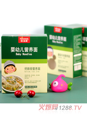 �~�����I�B(y��ng)��