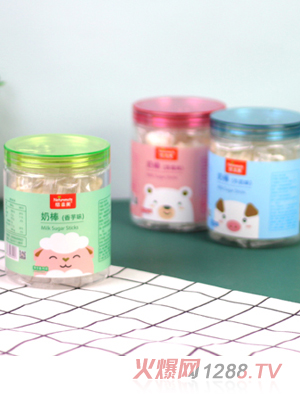 �~�����̰�