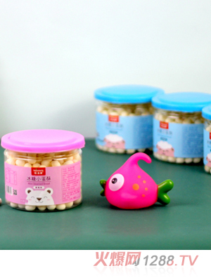 �~��������С����80g