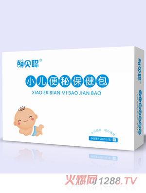 ��ؐС�����ر�����