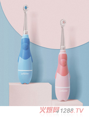 ���ʲ�ʿ��ͯ늄���ˢ