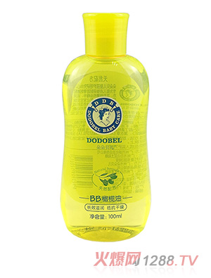 ���ؐ���냺�ϙ���