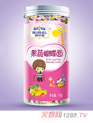 �����۹��ߺ�����