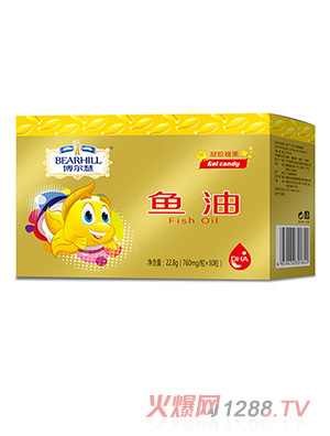 ���������z�ǹ� �~��