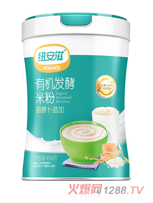 �~�����ЙC�l(f��)���׷ۣ����}����ӣ�