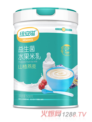 �~����������ˮ������(ɽ�����)