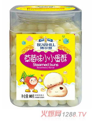 ������СС���� ��ݮζ