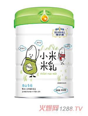 ������С������ ��ɽ��S