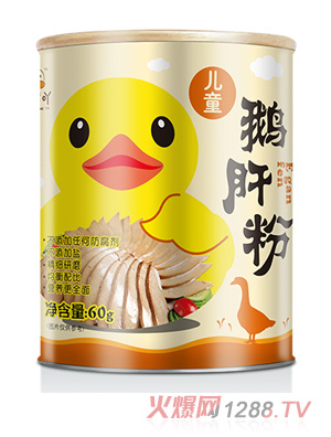 С�S߹��ͯ�Z�η�