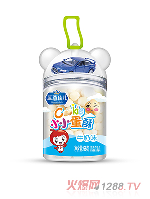 ����у�СС���� ţ��ζ