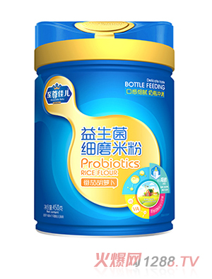 ����у���������(x��)ĥ�׷� �b ���Ѻ��}��