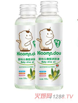 Сë�����׃��ϙ읙(r��n)�w��