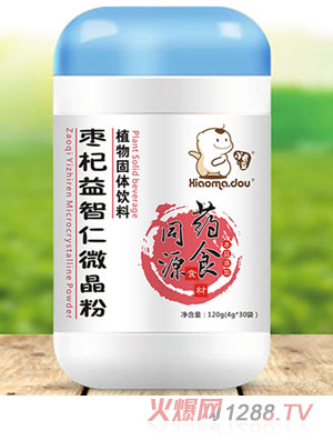 Сë�����������ֲ����w���