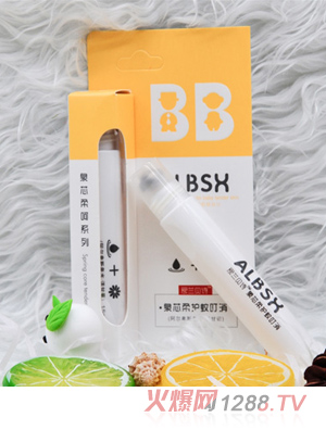 �뱶���ö���