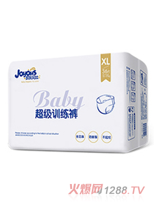 �g��ؐ�ȳ���(j��)Ӗ(x��n)��ѝ