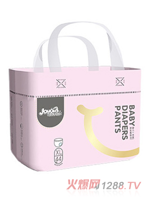 �g��ؐ�Țg�������W(xu��)��ѝ