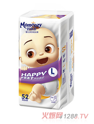 �����H�옷�H���W(xu��)��ѝ