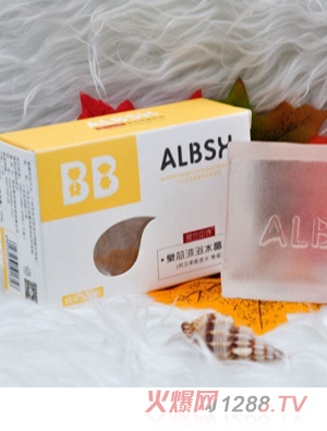 ���mؐԊ(sh��)Ȫо��ԡˮ����