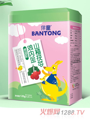 ��ͯɽ������u�Ƚ�΢����