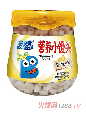 �Άh���I�B(y��ng)С�z�^ �㽶ζ