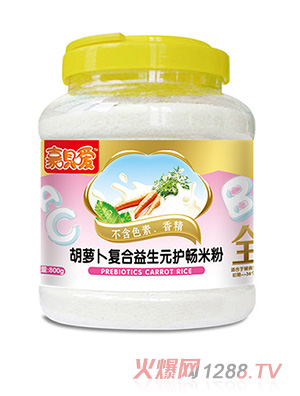 �Άh���o(h��)���׷� ���}����(f��)������Ԫ