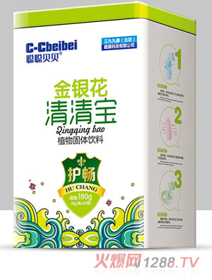 ؐؐ���y�����匚