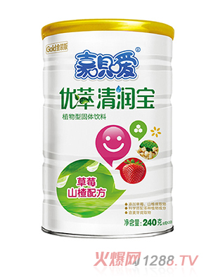 �Άh����(y��u)���坙(r��n)�� ��ݮɽ��䷽