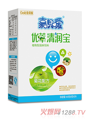 �Άh����(y��u)���坙(r��n)�����b �ջ��䷽