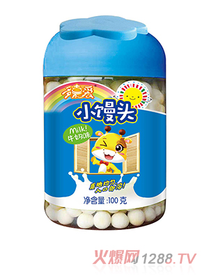 ��ΐ�(��i)С�z�^ ţ��ζ