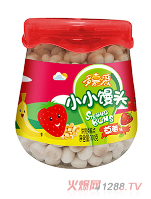 ��ΐ�(��i)СС�z�^ ��ݮζ