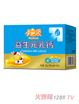 ��ΐ����z�ǹ� ����Ԫ���}