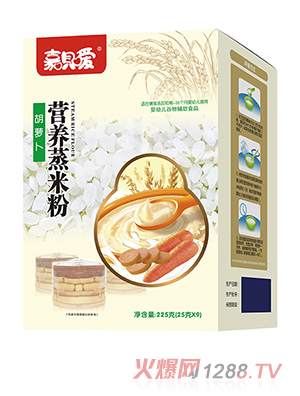 �Άh���I�B(y��ng)���׷ۺ��b ���}��