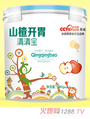 ؐ�Z˼ɽ��_θ���匚 ��(l��)���b