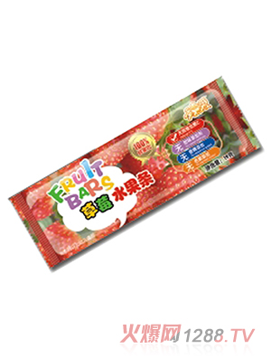 ��ΐ�(��i)ˮ���lԇ���b ��ݮ