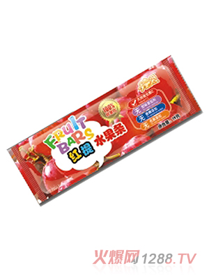 ��ΐ�(��i)ˮ���lԇ���b �t��