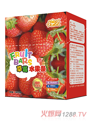 ��ΐ�(��i)ˮ���l ��ݮ