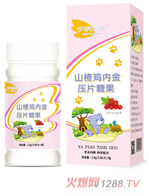 ������ʹɽ��u��(n��i)����Ƭ�ǹ�