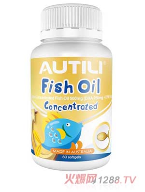 �������~��DHA�z��