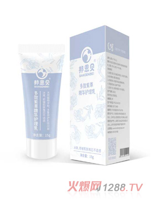 ���ؐ��Ч�ϲݾ��A�o(h��)����