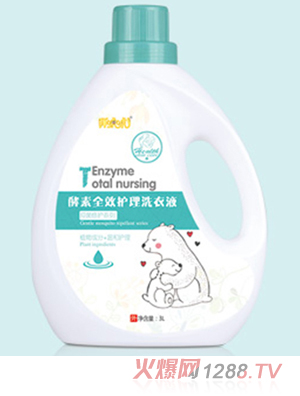 �ֻ�������ȫЧ�o��ϴ��Һ