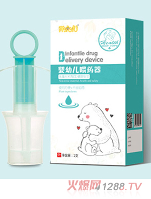 �ֻ���yingyeιˎ��