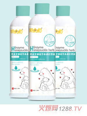 �ֻ����ݱ�ˮ��ԡҺ