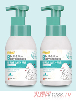 �ֻ���yingyeϴ�l(f��)��ԡ¶